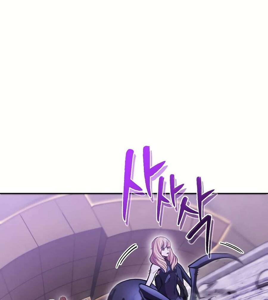 Tái Thiết Hầm Ngục Chap 161 - Next Chap 162