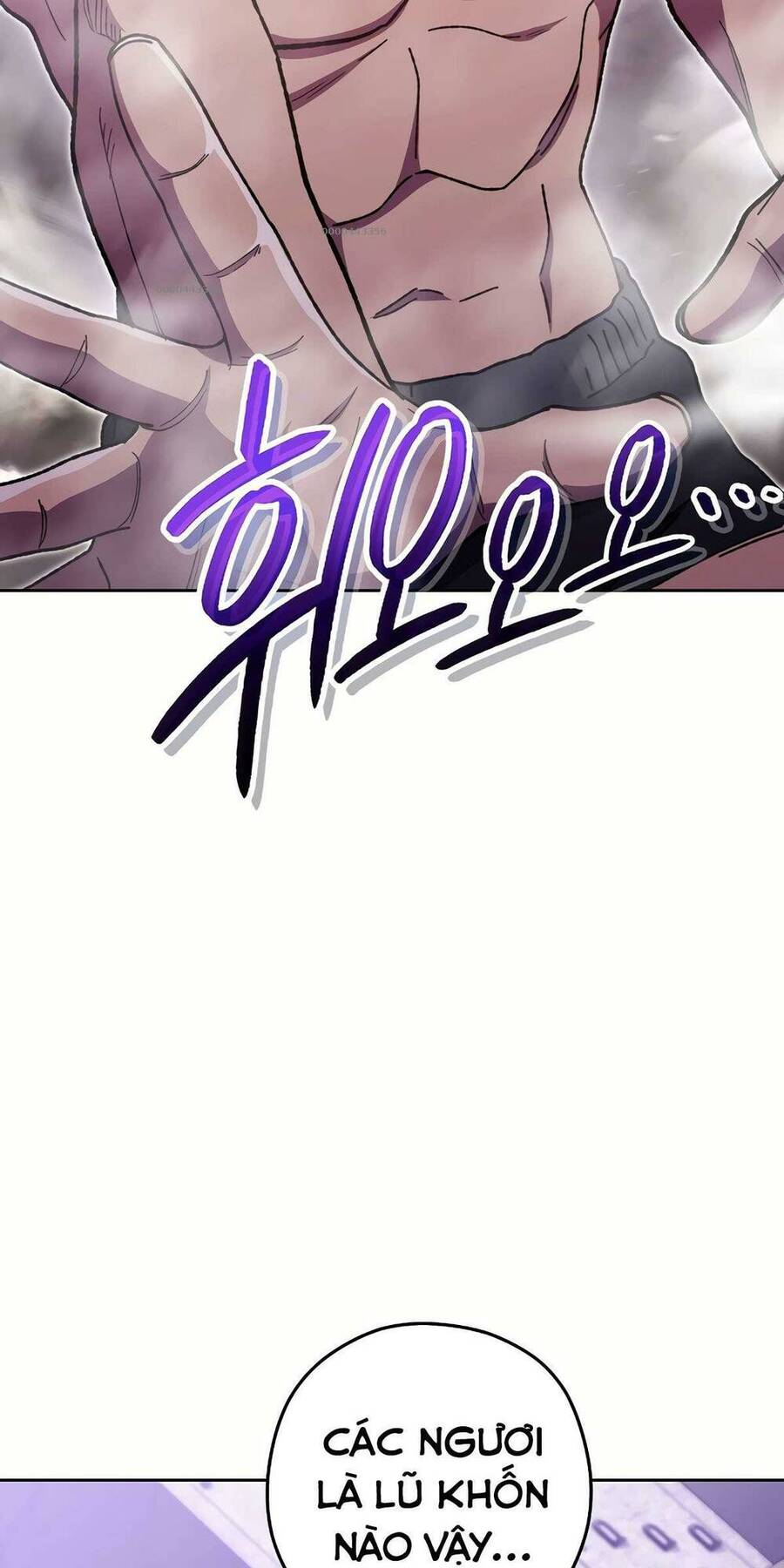 Tái Thiết Hầm Ngục Chap 161 - Next Chap 162