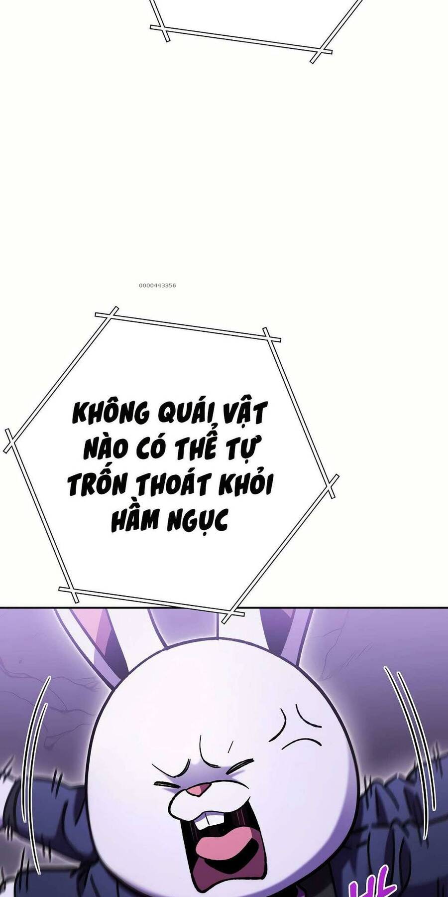 Tái Thiết Hầm Ngục Chap 161 - Next Chap 162