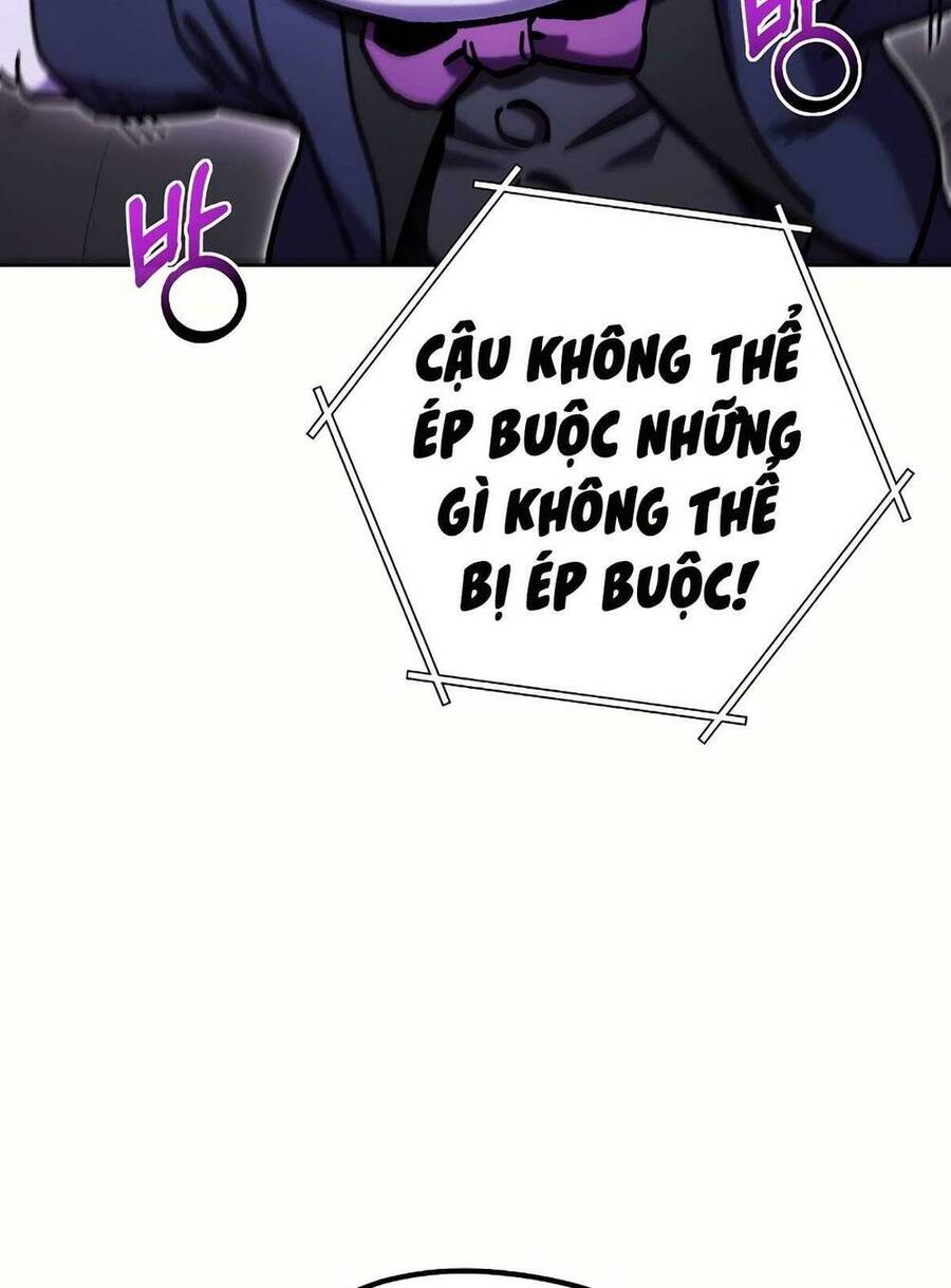 Tái Thiết Hầm Ngục Chap 161 - Next Chap 162