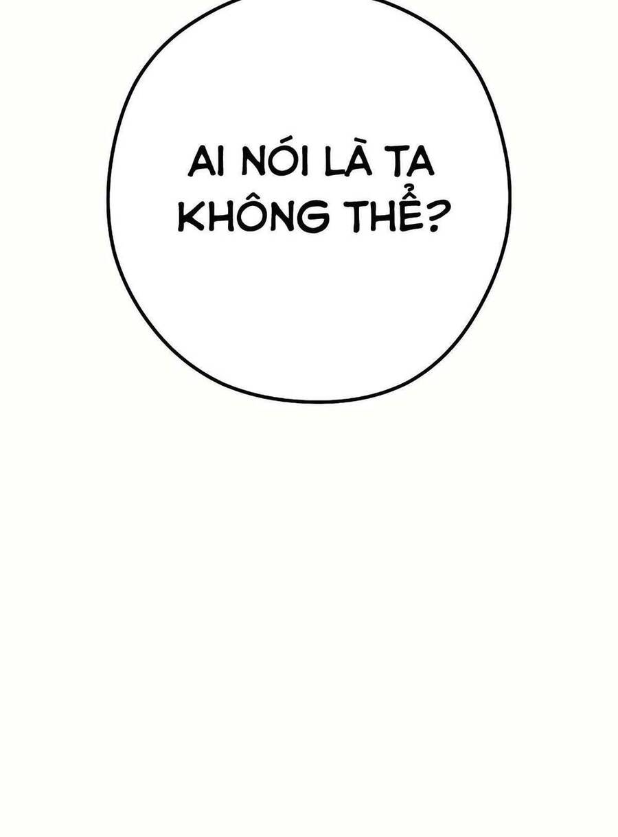 Tái Thiết Hầm Ngục Chap 161 - Next Chap 162