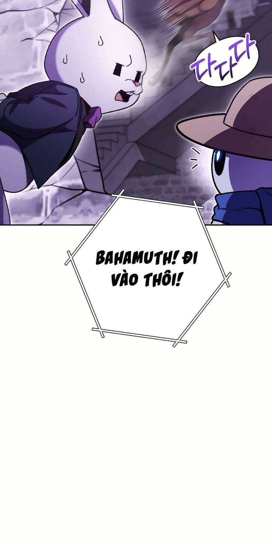 Tái Thiết Hầm Ngục Chap 161 - Next Chap 162