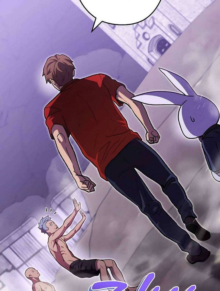 Tái Thiết Hầm Ngục Chap 161 - Next Chap 162