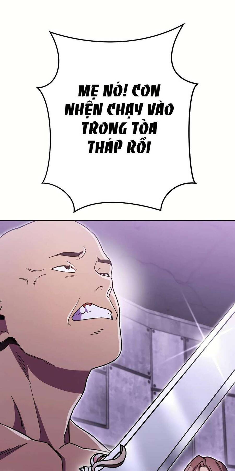 Tái Thiết Hầm Ngục Chap 161 - Next Chap 162
