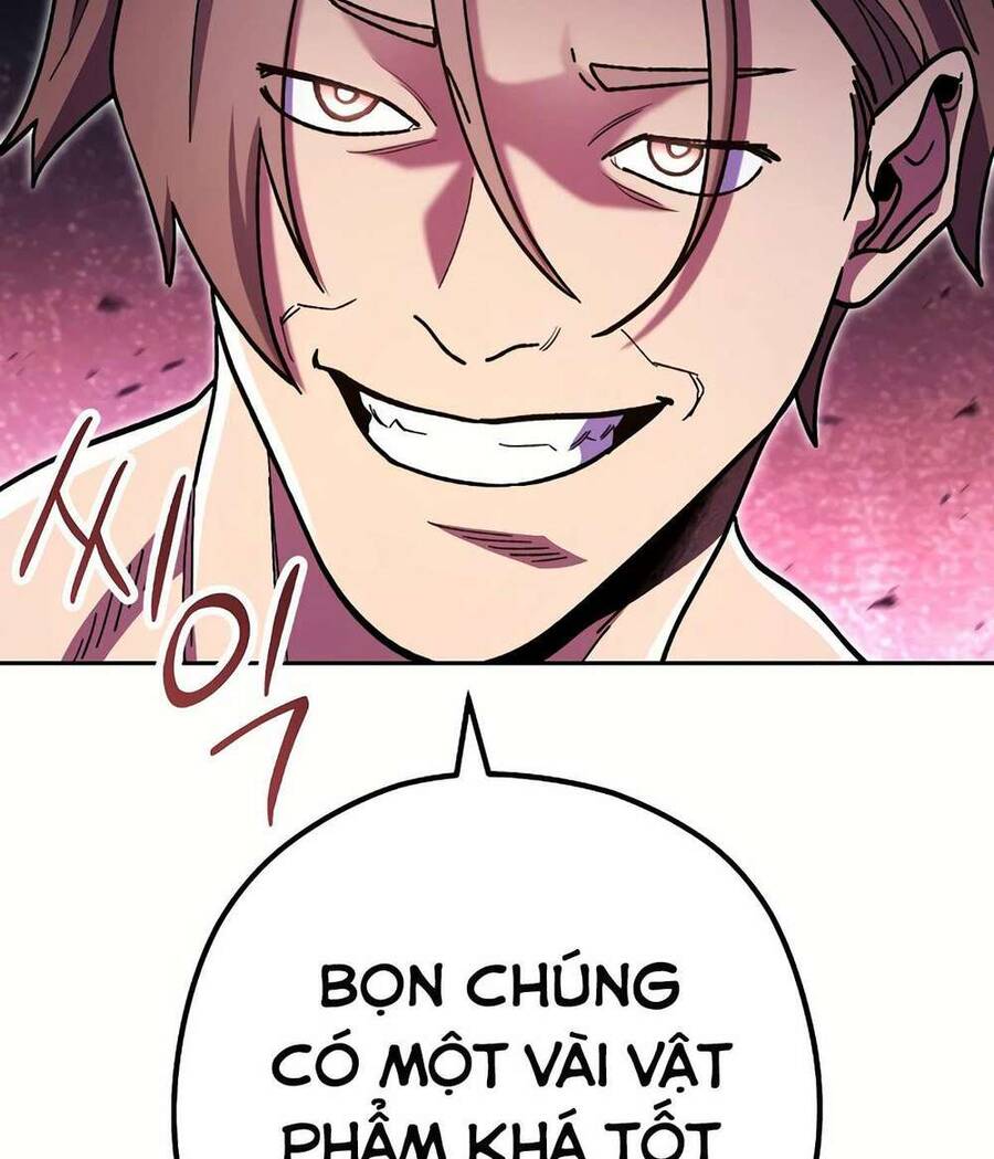 Tái Thiết Hầm Ngục Chap 161 - Next Chap 162
