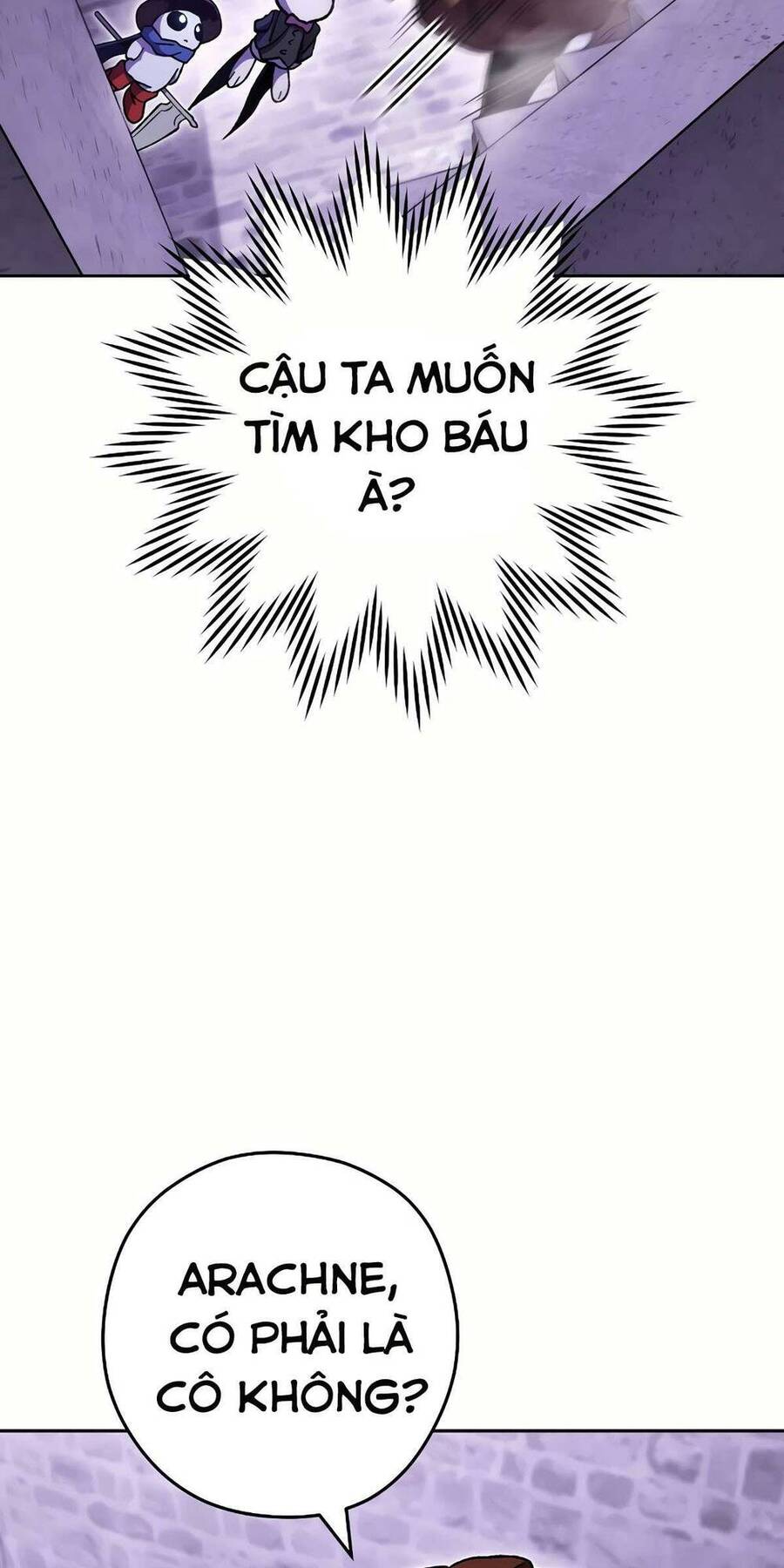 Tái Thiết Hầm Ngục Chap 161 - Next Chap 162