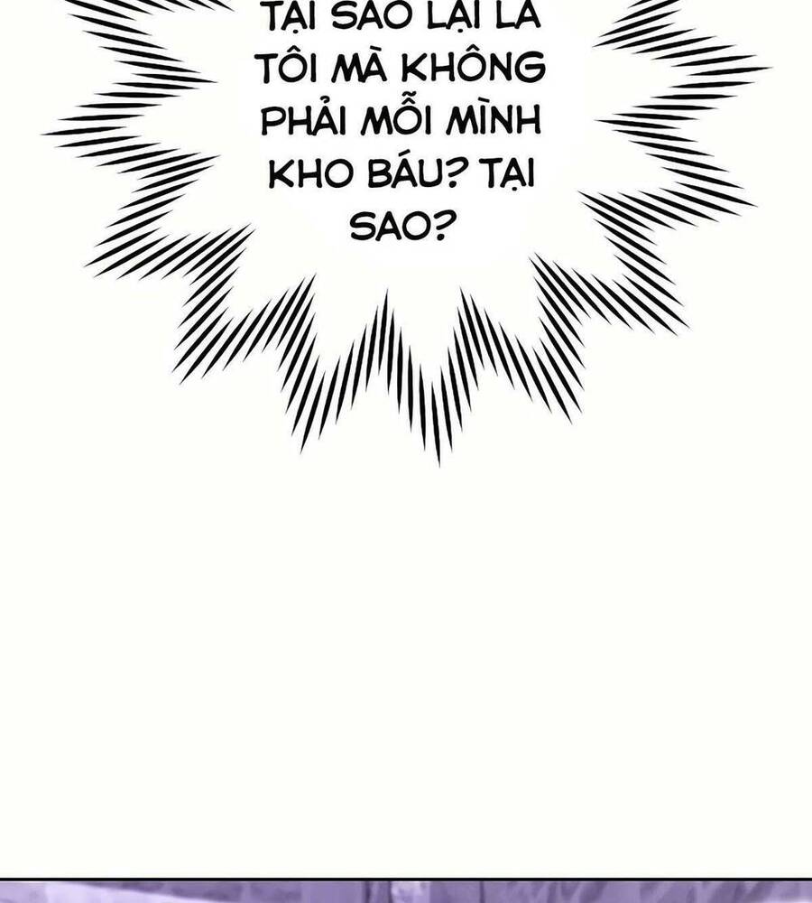 Tái Thiết Hầm Ngục Chap 161 - Next Chap 162