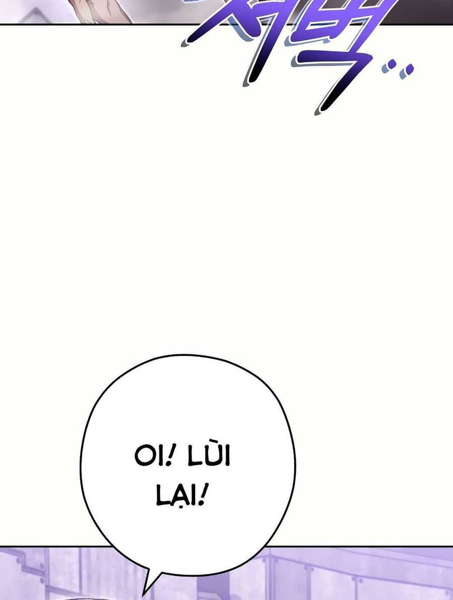 Tái Thiết Hầm Ngục Chap 161 - Next Chap 162