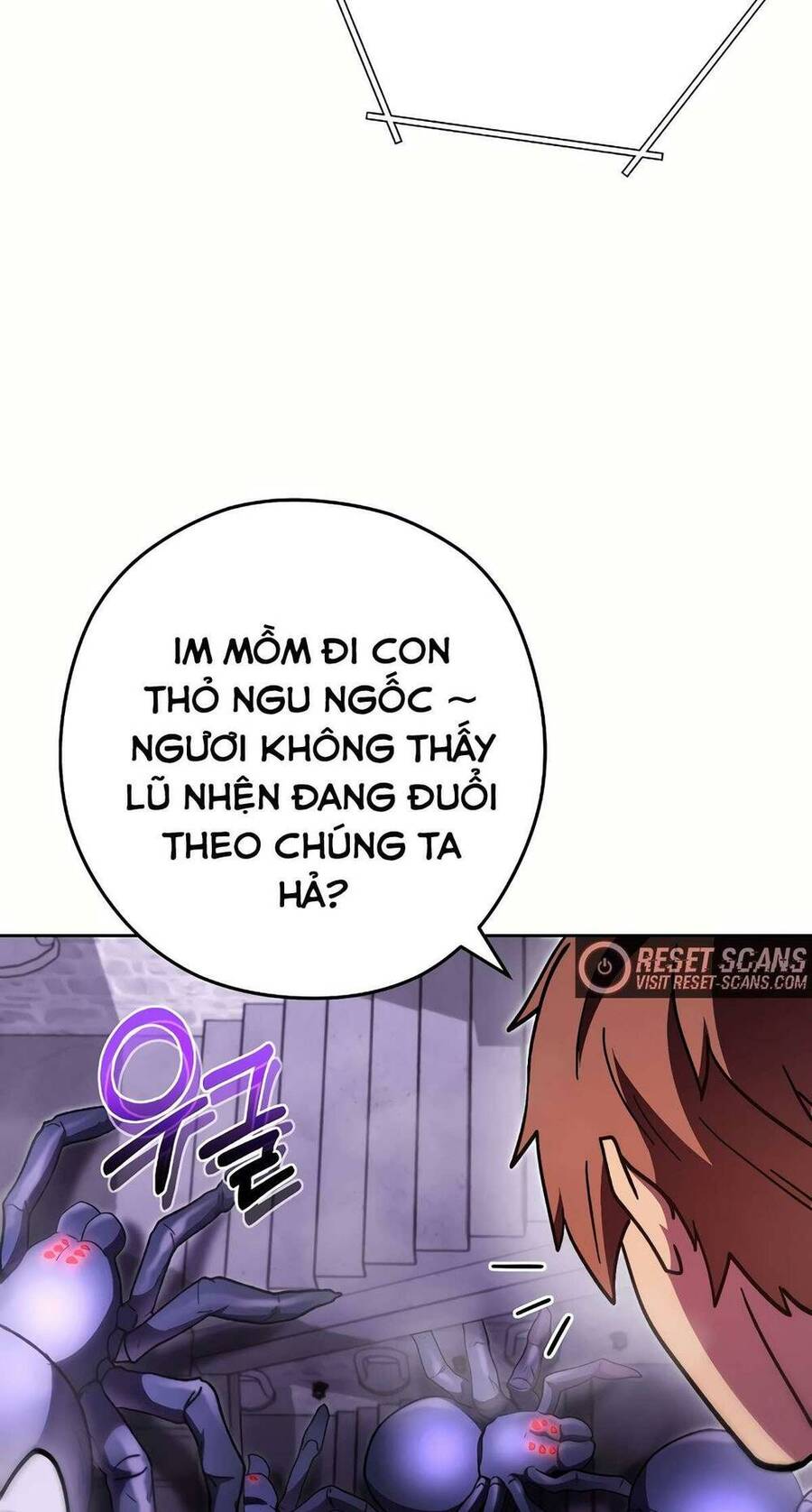 Tái Thiết Hầm Ngục Chap 161 - Next Chap 162