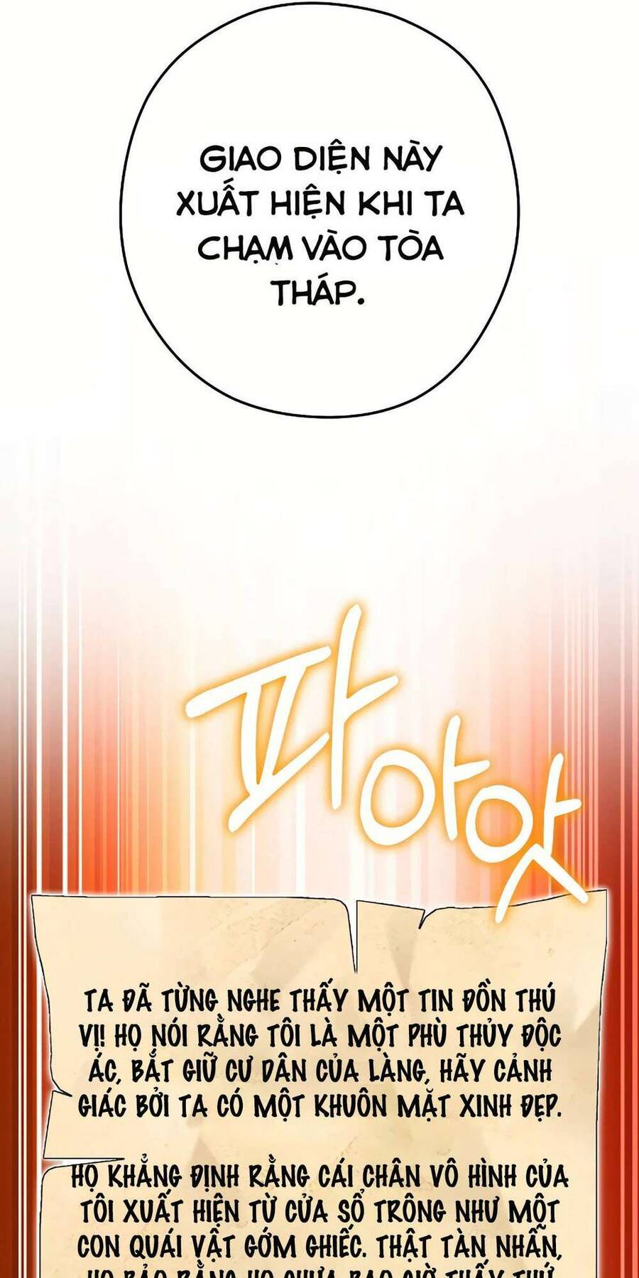 Tái Thiết Hầm Ngục Chap 161 - Next Chap 162