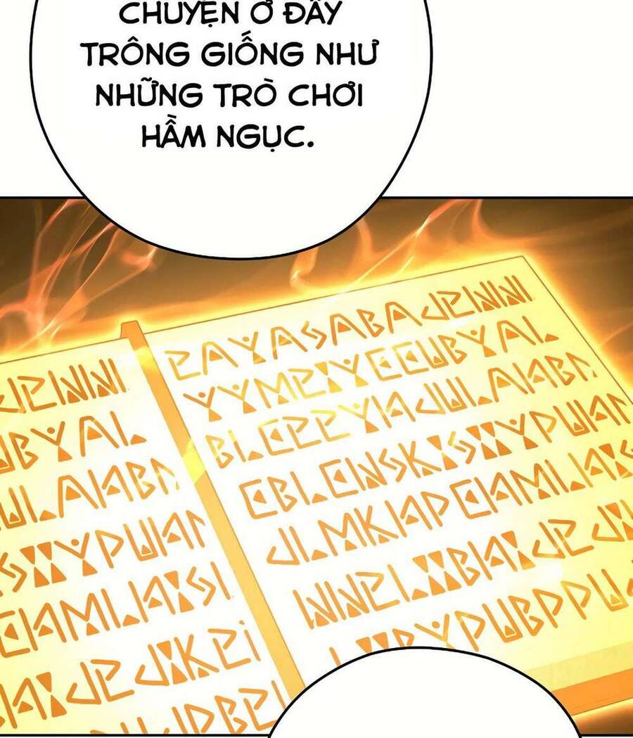 Tái Thiết Hầm Ngục Chap 161 - Next Chap 162