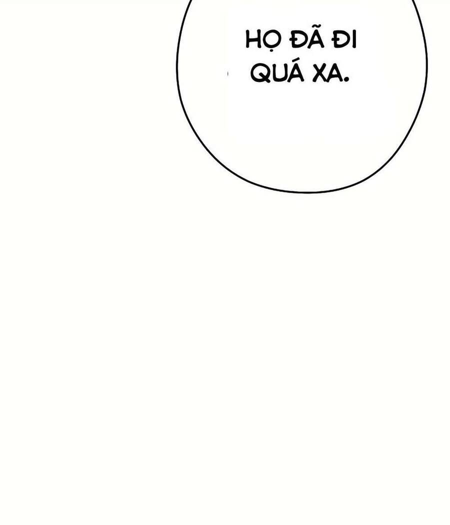 Tái Thiết Hầm Ngục Chap 161 - Next Chap 162