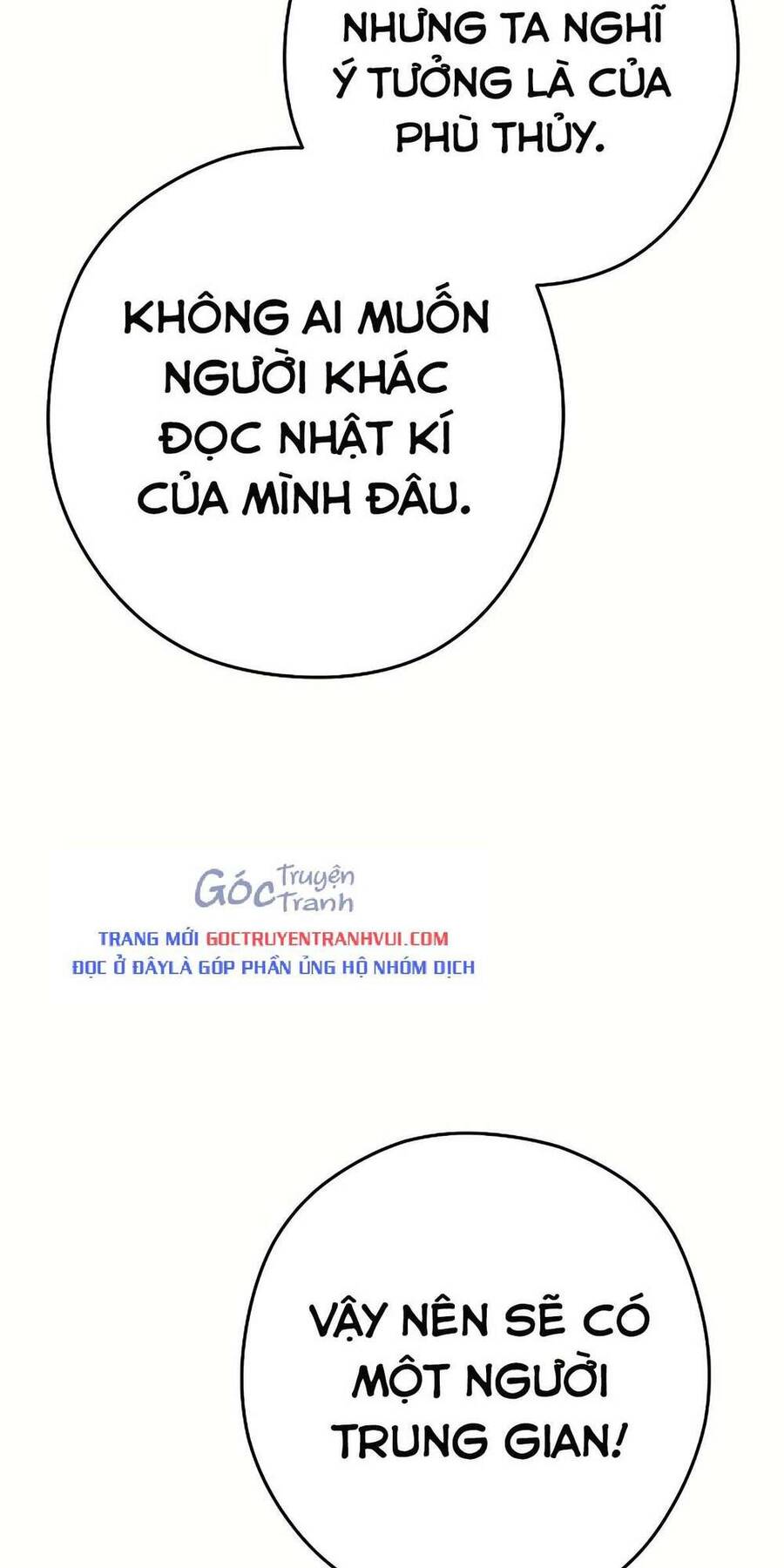 Tái Thiết Hầm Ngục Chap 161 - Next Chap 162