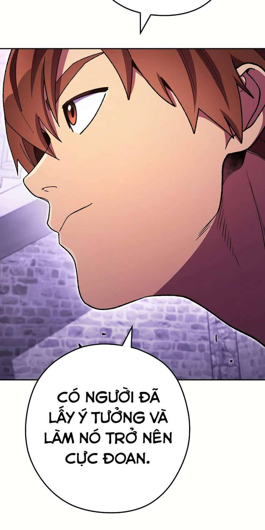 Tái Thiết Hầm Ngục Chap 161 - Next Chap 162