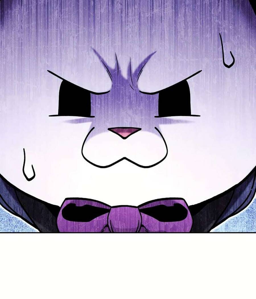 Tái Thiết Hầm Ngục Chap 161 - Next Chap 162