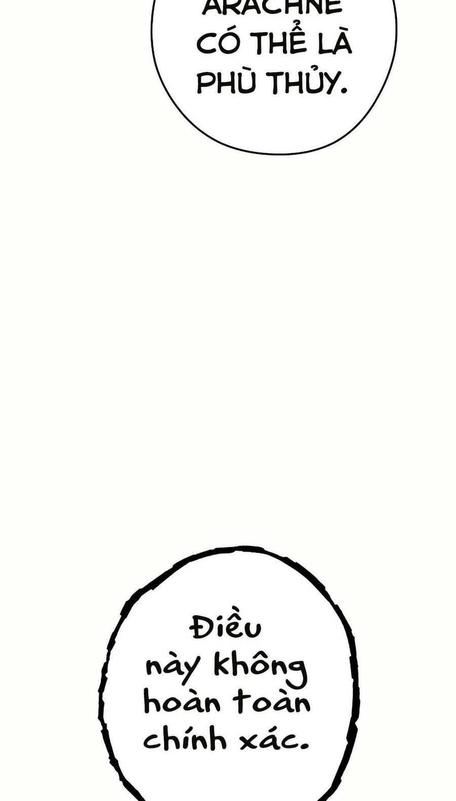 Tái Thiết Hầm Ngục Chap 161 - Next Chap 162