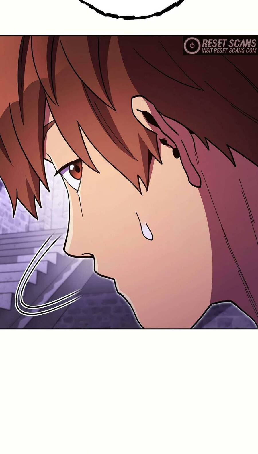 Tái Thiết Hầm Ngục Chap 161 - Next Chap 162