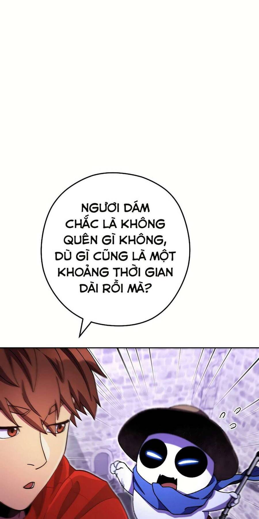 Tái Thiết Hầm Ngục Chap 161 - Next Chap 162