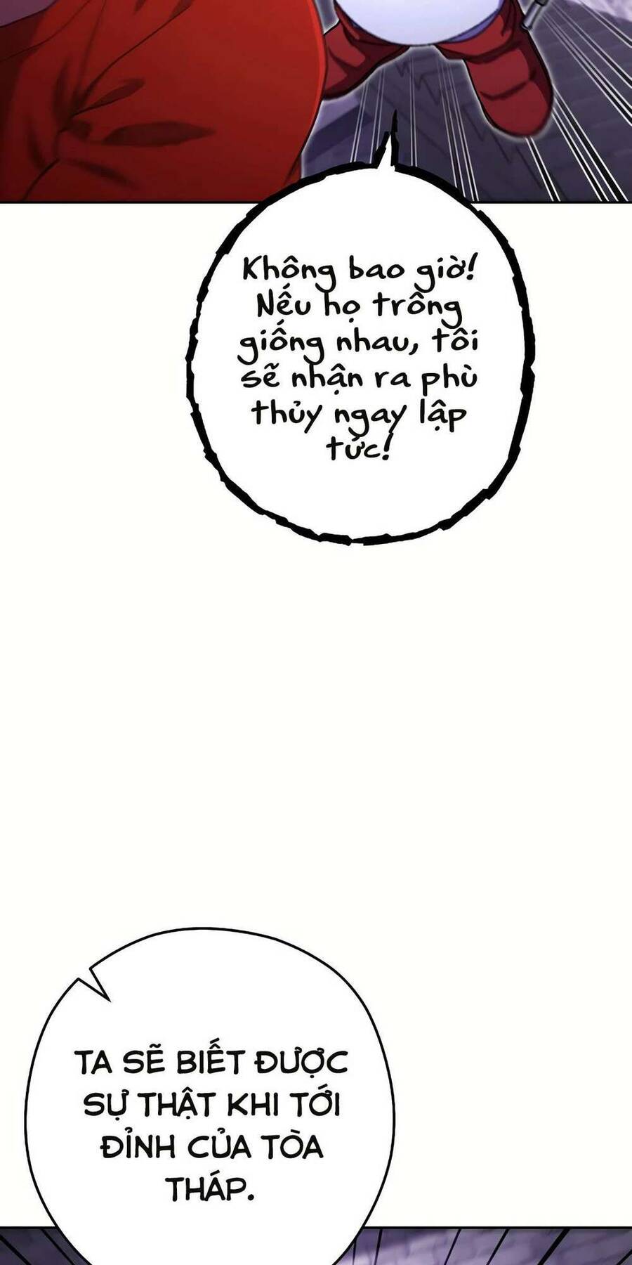 Tái Thiết Hầm Ngục Chap 161 - Next Chap 162