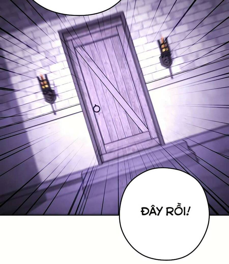 Tái Thiết Hầm Ngục Chap 161 - Next Chap 162