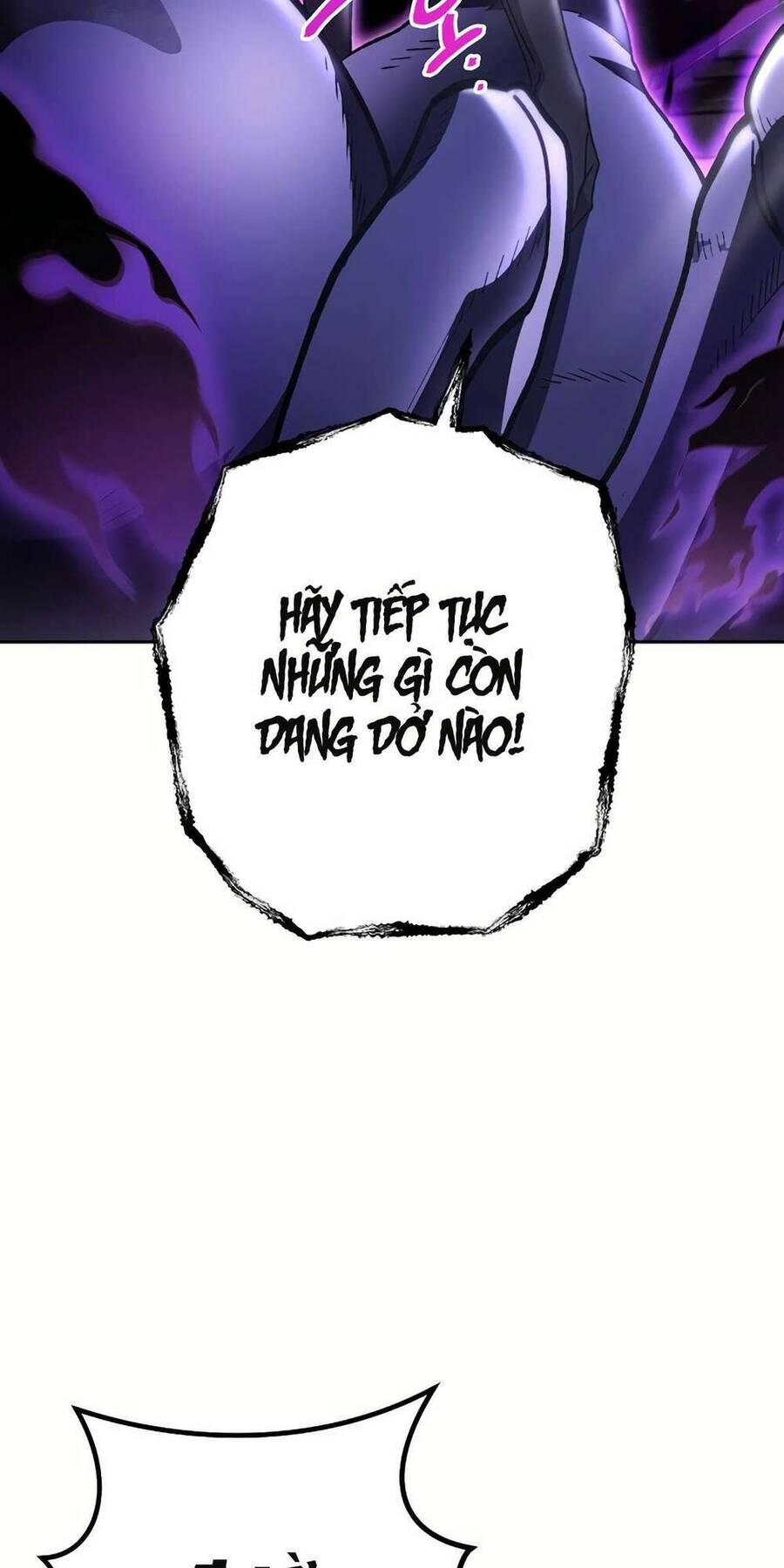 Tái Thiết Hầm Ngục Chap 161 - Next Chap 162