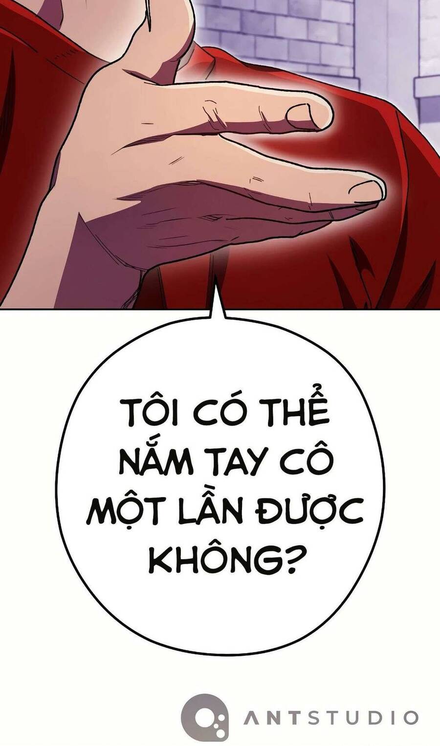Tái Thiết Hầm Ngục Chap 161 - Next Chap 162