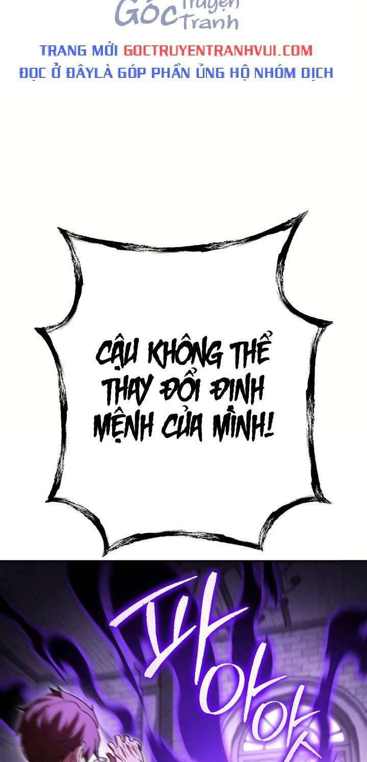Tái Thiết Hầm Ngục Chap 162 - Next Chap 163