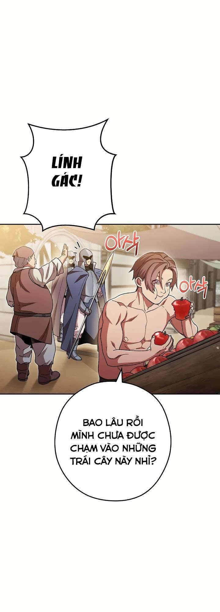 Tái Thiết Hầm Ngục Chap 162 - Next Chap 163