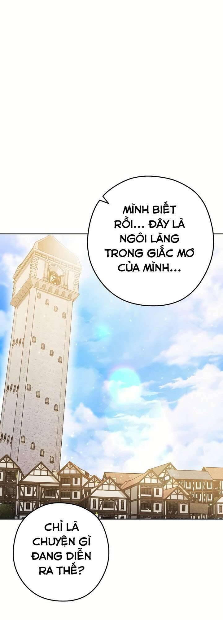 Tái Thiết Hầm Ngục Chap 162 - Next Chap 163