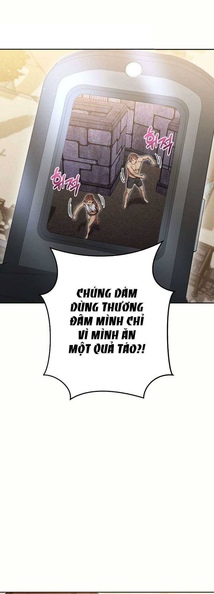 Tái Thiết Hầm Ngục Chap 162 - Next Chap 163