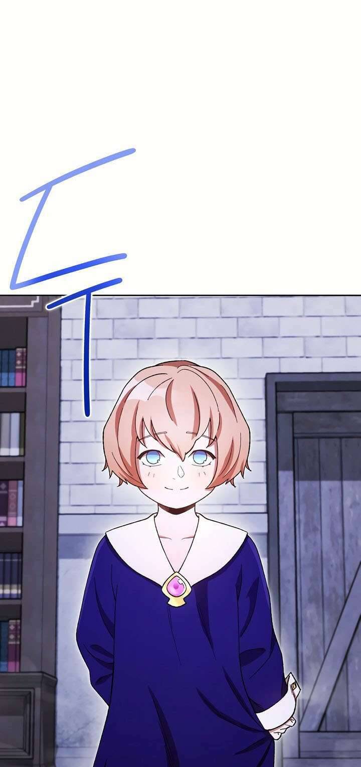 Tái Thiết Hầm Ngục Chap 162 - Next Chap 163