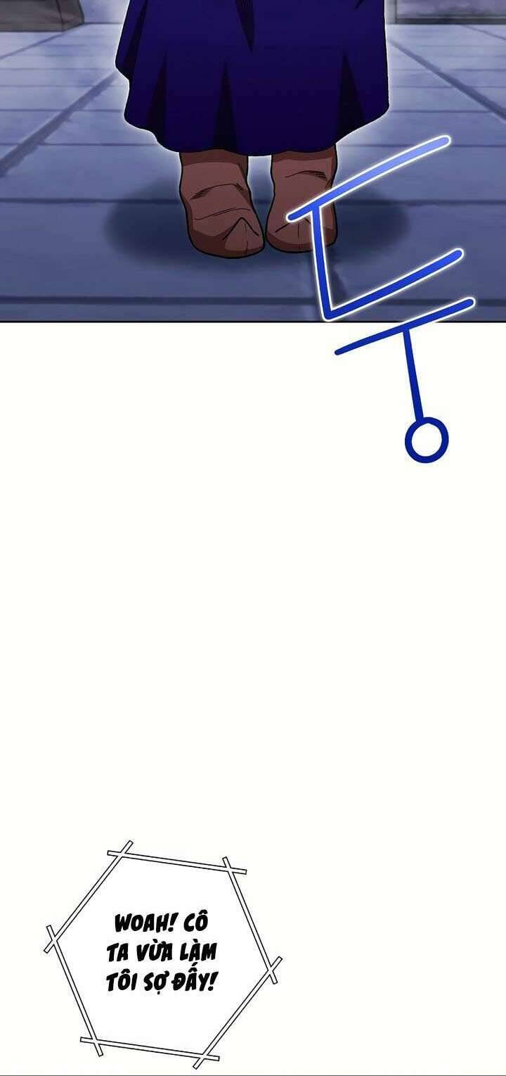 Tái Thiết Hầm Ngục Chap 162 - Next Chap 163