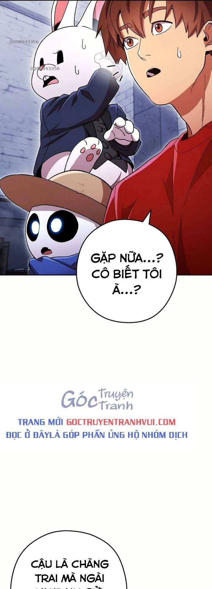 Tái Thiết Hầm Ngục Chap 162 - Next Chap 163