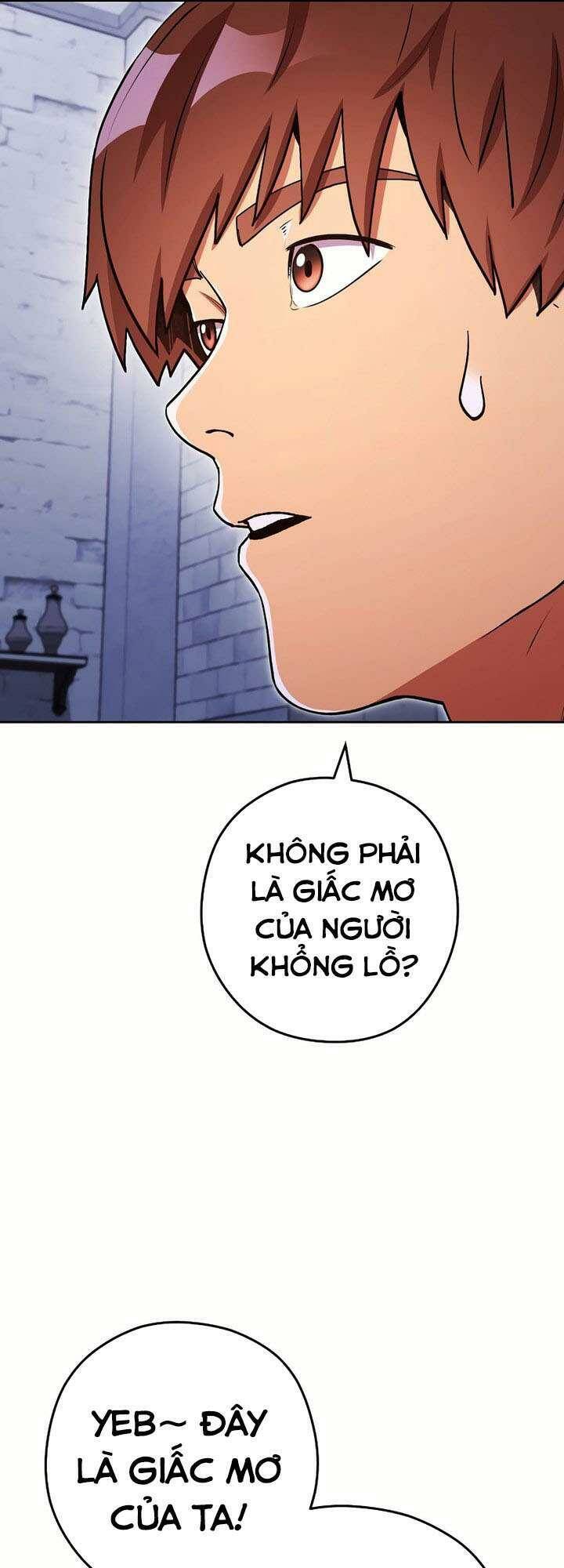 Tái Thiết Hầm Ngục Chap 162 - Next Chap 163