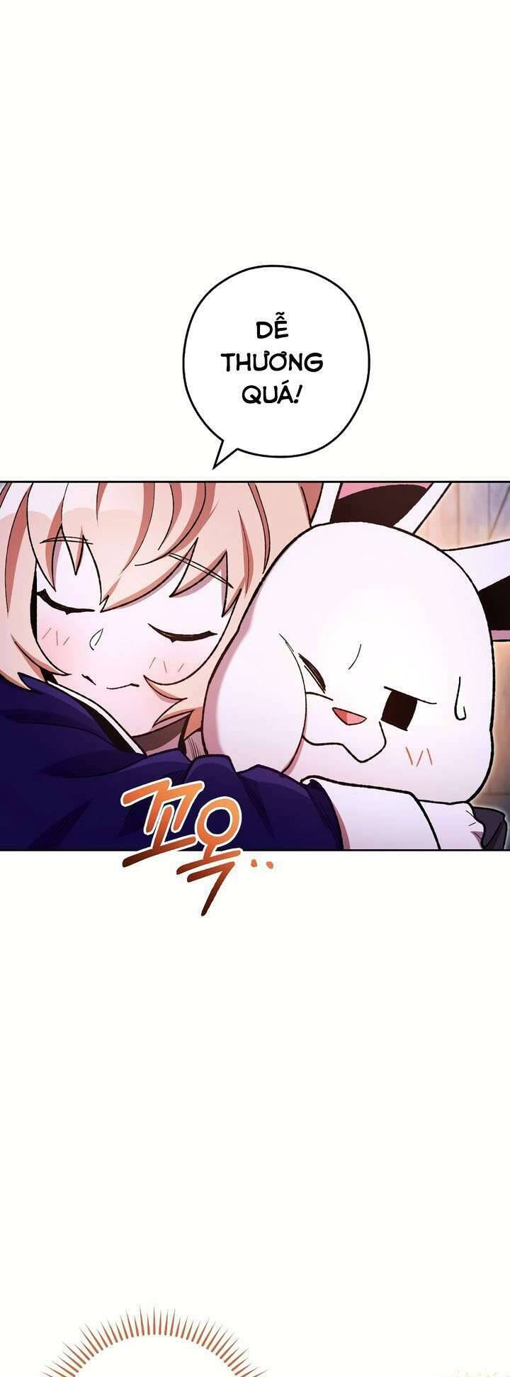 Tái Thiết Hầm Ngục Chap 162 - Next Chap 163