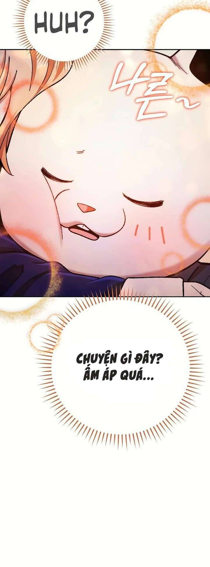 Tái Thiết Hầm Ngục Chap 162 - Next Chap 163