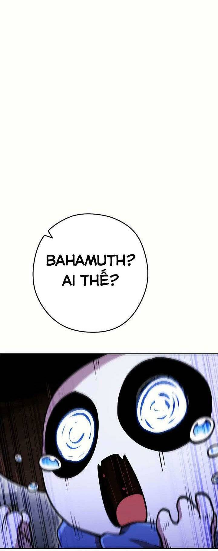 Tái Thiết Hầm Ngục Chap 162 - Next Chap 163