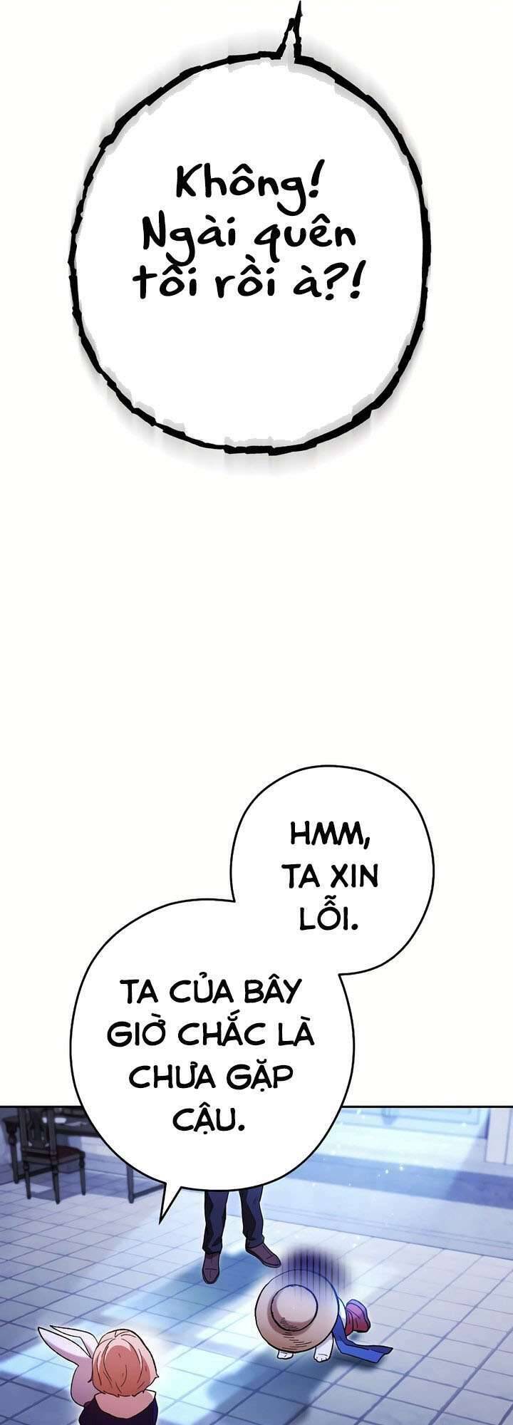 Tái Thiết Hầm Ngục Chap 162 - Next Chap 163