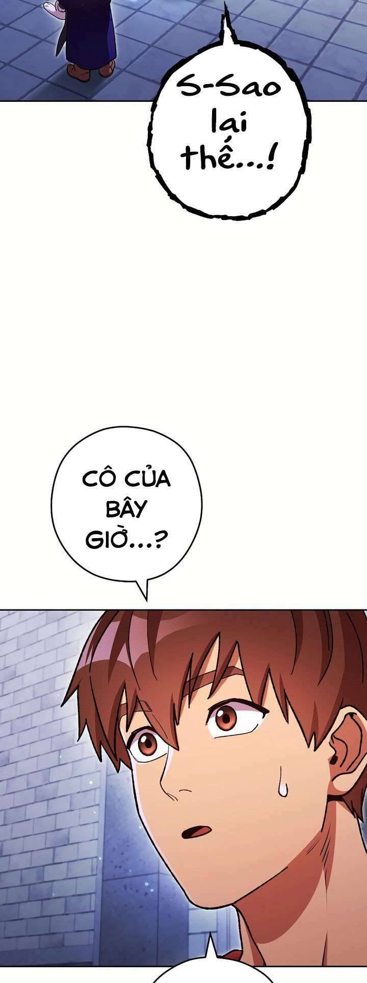 Tái Thiết Hầm Ngục Chap 162 - Next Chap 163