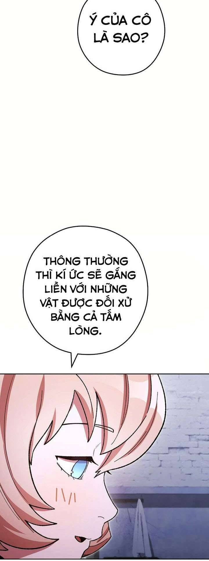 Tái Thiết Hầm Ngục Chap 162 - Next Chap 163