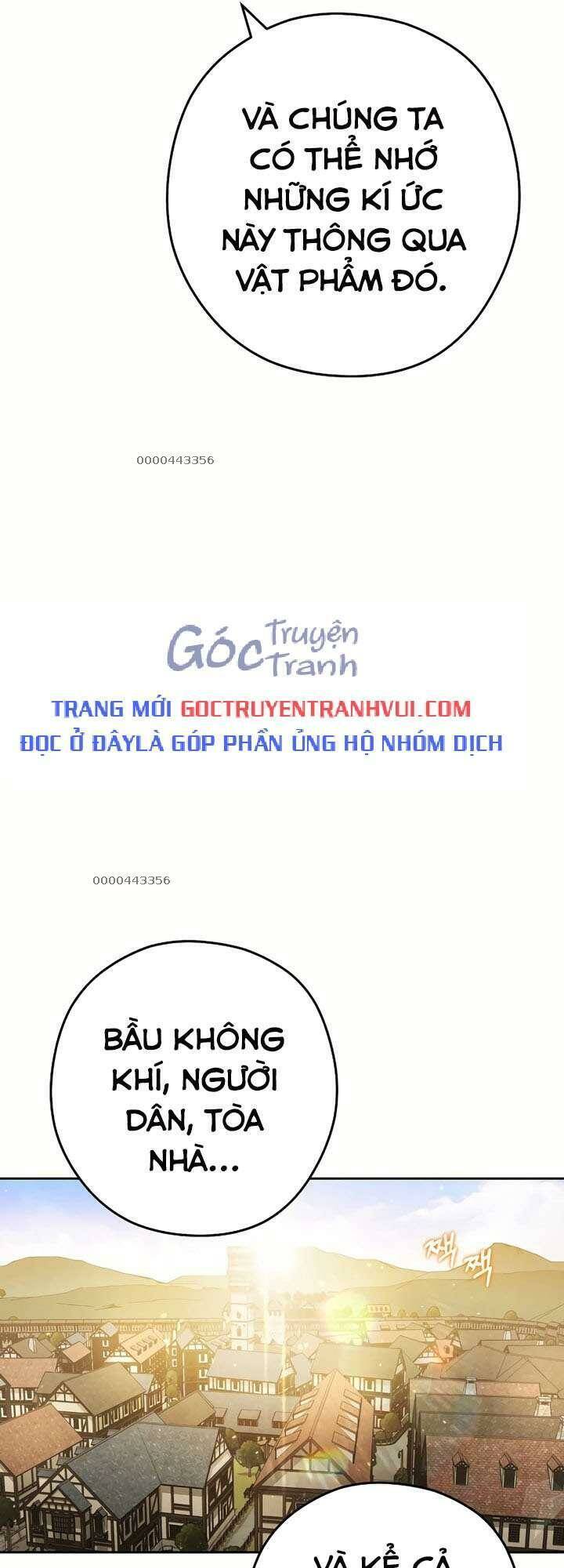 Tái Thiết Hầm Ngục Chap 162 - Next Chap 163