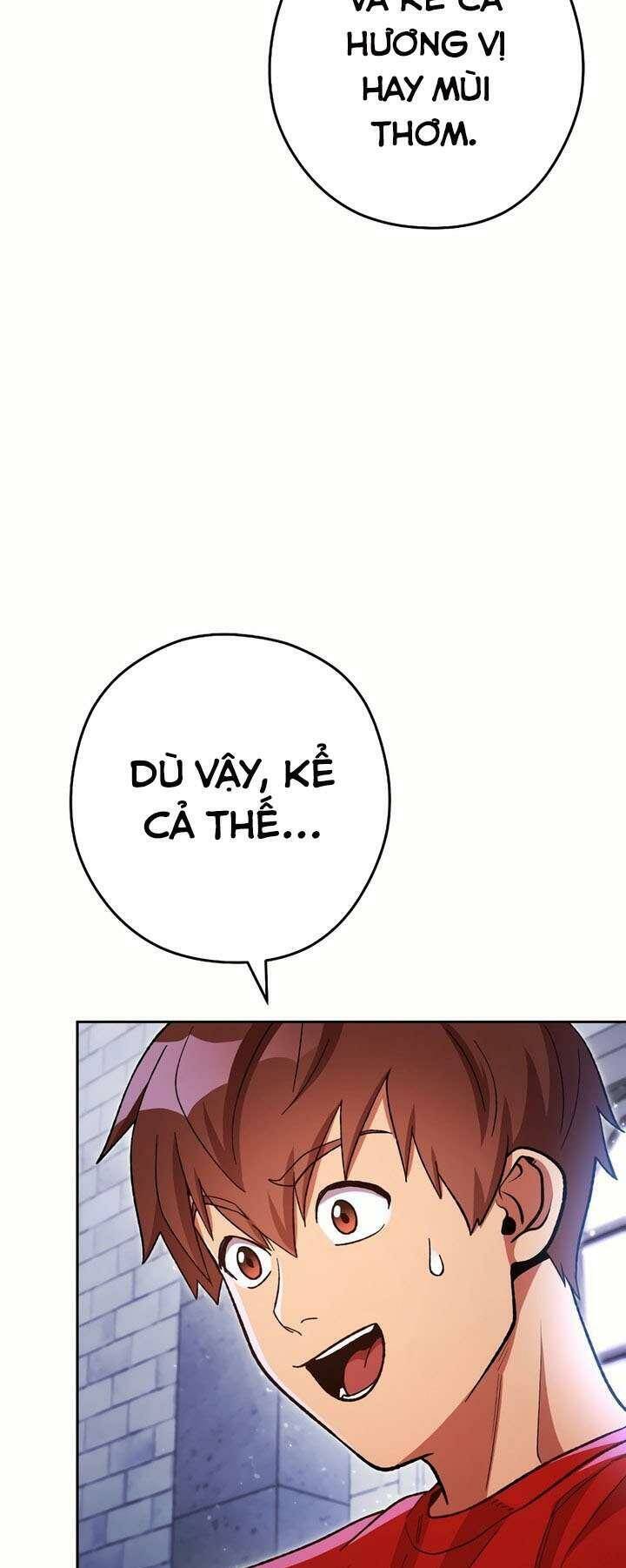 Tái Thiết Hầm Ngục Chap 162 - Next Chap 163