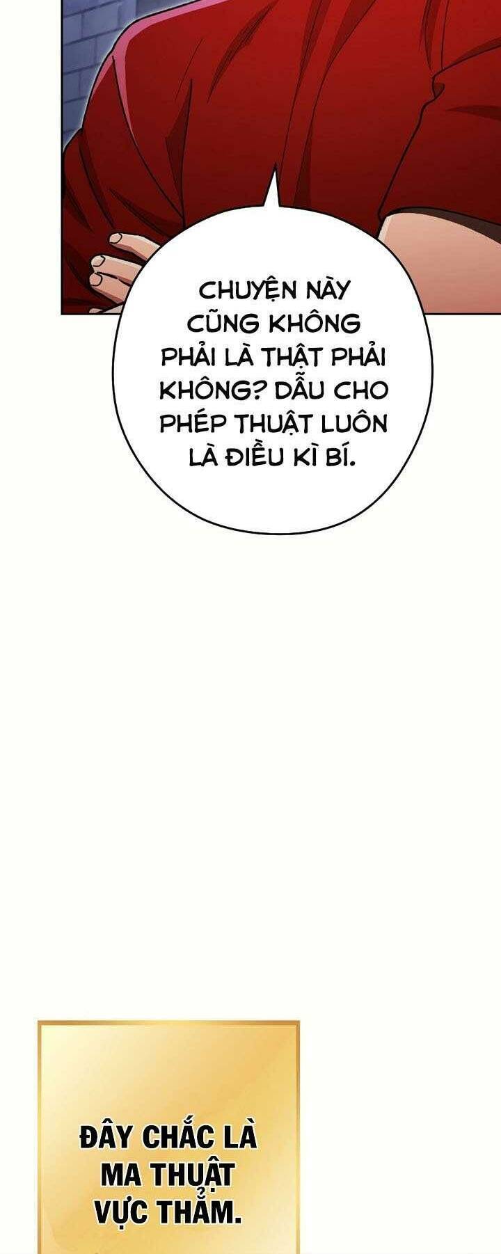 Tái Thiết Hầm Ngục Chap 162 - Next Chap 163