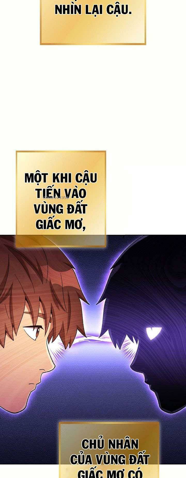 Tái Thiết Hầm Ngục Chap 162 - Next Chap 163