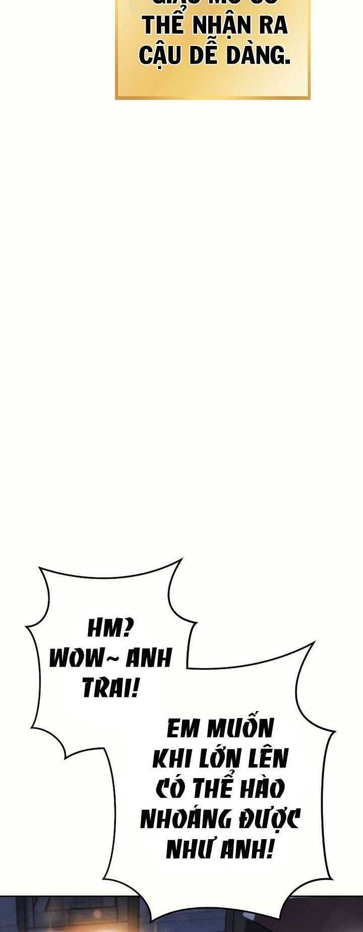 Tái Thiết Hầm Ngục Chap 162 - Next Chap 163