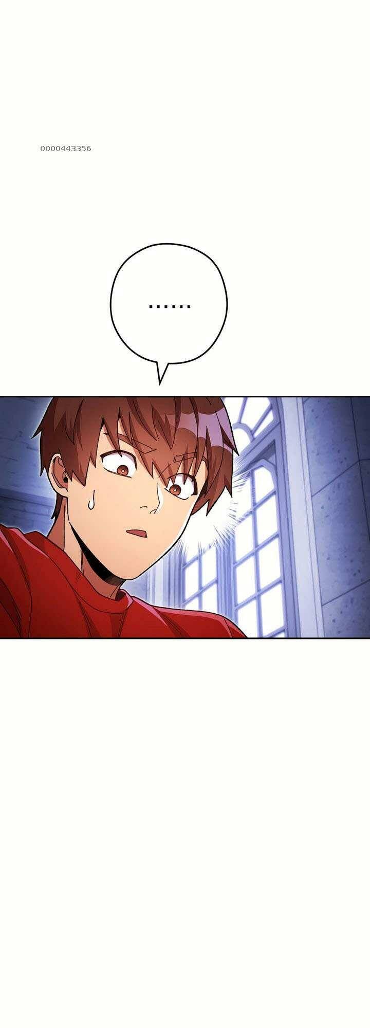 Tái Thiết Hầm Ngục Chap 162 - Next Chap 163