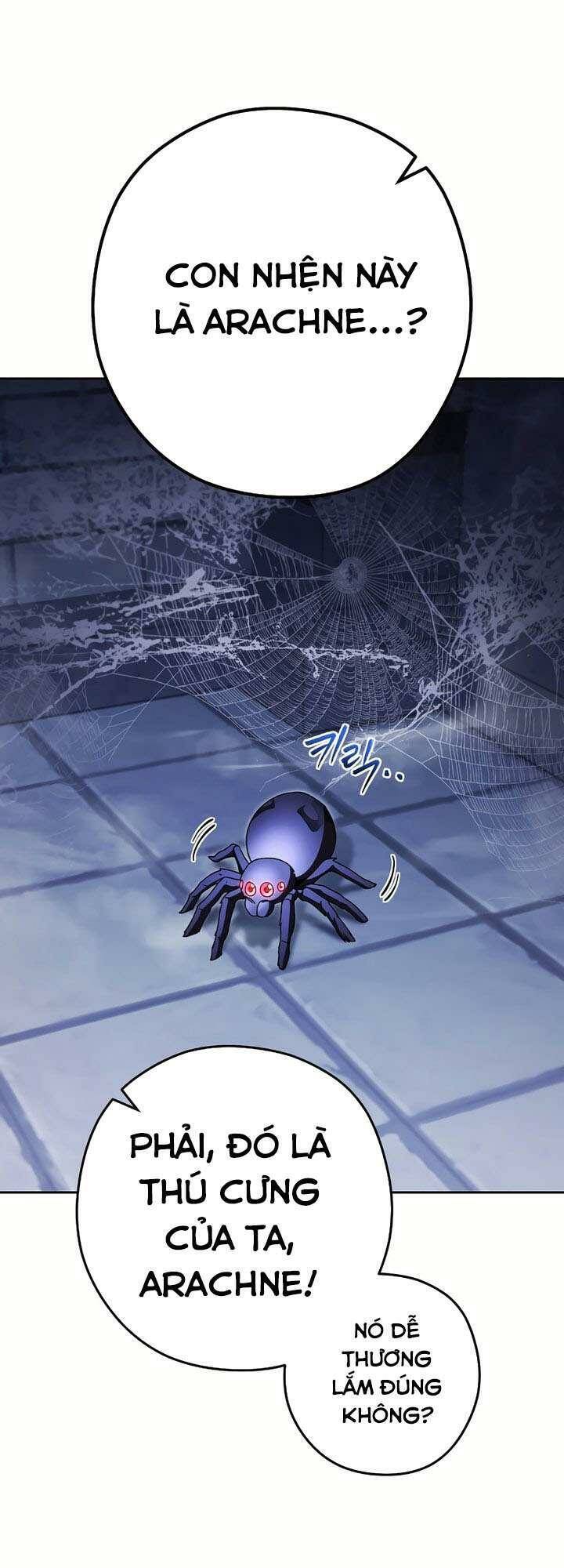 Tái Thiết Hầm Ngục Chap 162 - Next Chap 163