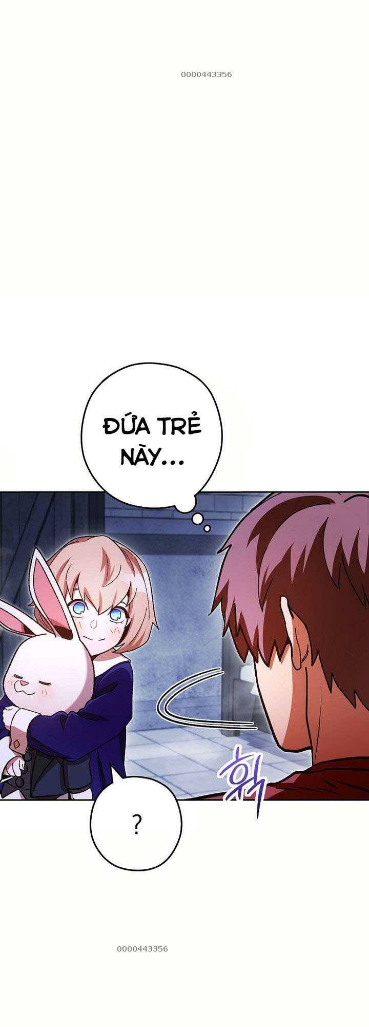 Tái Thiết Hầm Ngục Chap 162 - Next Chap 163