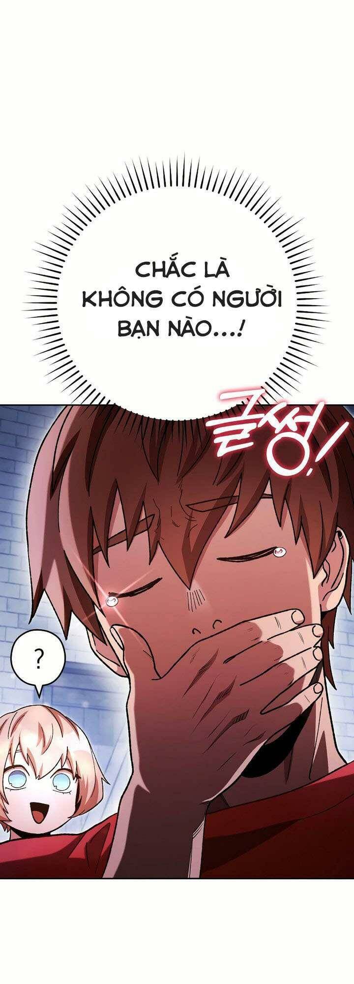 Tái Thiết Hầm Ngục Chap 162 - Next Chap 163