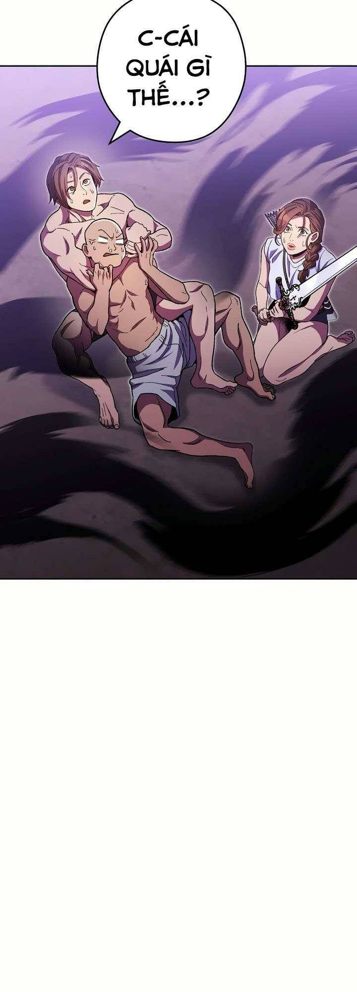 Tái Thiết Hầm Ngục Chap 162 - Next Chap 163